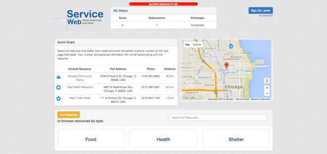 Screen Shot 2016-01-19 at 5.24.33 PM